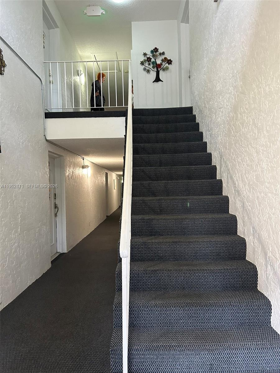 MEADOWS CONDO - Residential