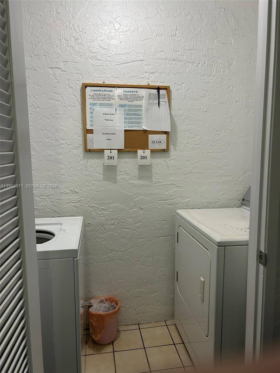 MEADOWS CONDO - Residential