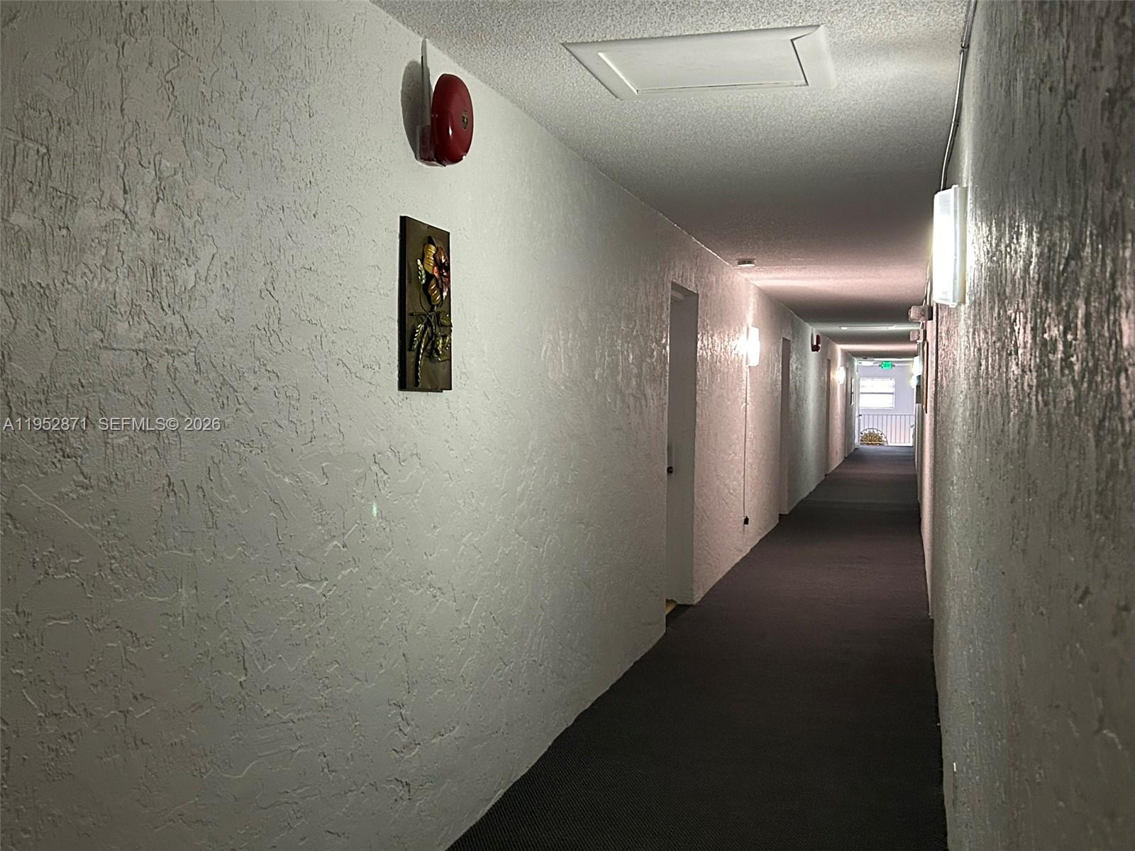 MEADOWS CONDO - Residential