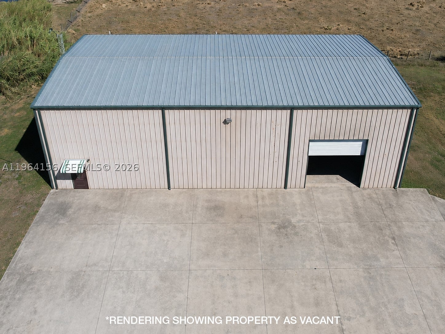5271 US HWY 441 SE