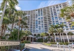 SPECTACULAR APARTMENT FOR RENT>!! LOCATED IN ONE OF THE MOST KNOWN AND PRESTIGIOUS AREAS OF HOLLYWOOD BEACH. DON'T MISS THIS OPPORTUNITY. REMEMBER LOCATION IS LOCATION ... JUST STEPS FROM THE BEACH. 2/2 OCEAN FRONT COMPLEX. 2 POOLS, BEACH SERVICE, 2 GYMS, SAUNA, BILLARDS, KIDS ROOM, RESTAURANT, SALON, COVERED PARKIND, DOORMA, 24 HOUR SECURITY, FREE YOGA, ZUMBA AND AQUA AEROBIC CLASSES. INCLUDES ALL FURNITURE IN THE PURCHASE.