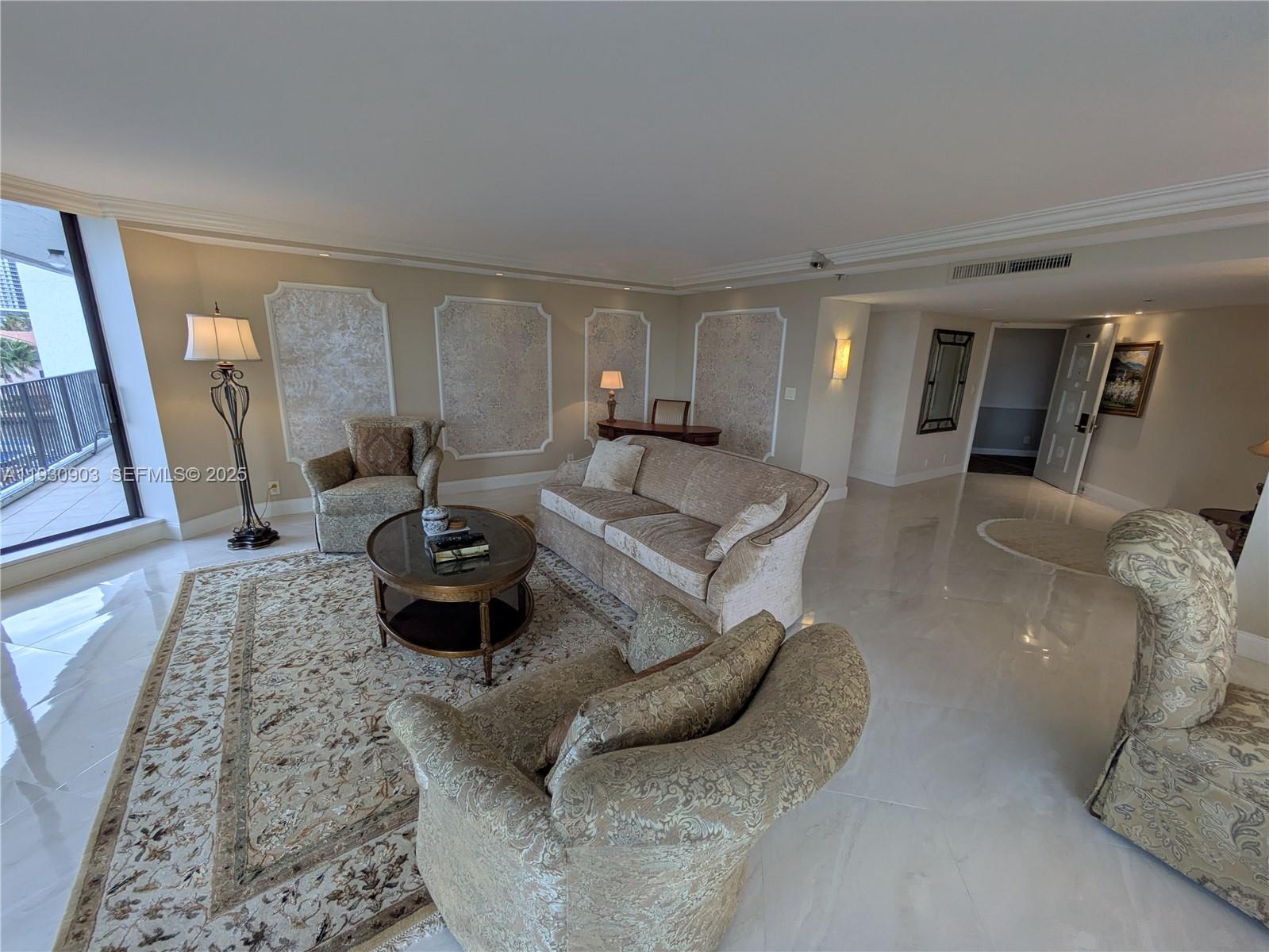 ANCHOR BAY CLUB CONDO - Residential