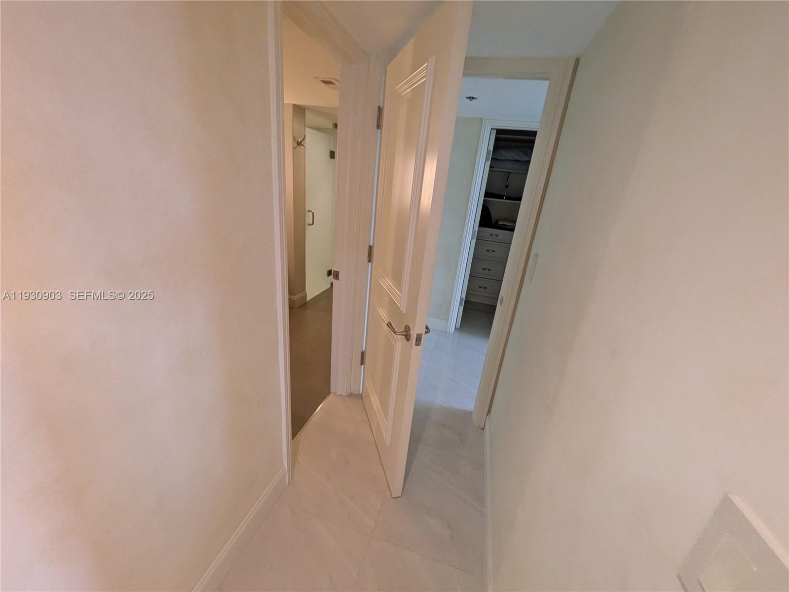 ANCHOR BAY CLUB CONDO - Residential