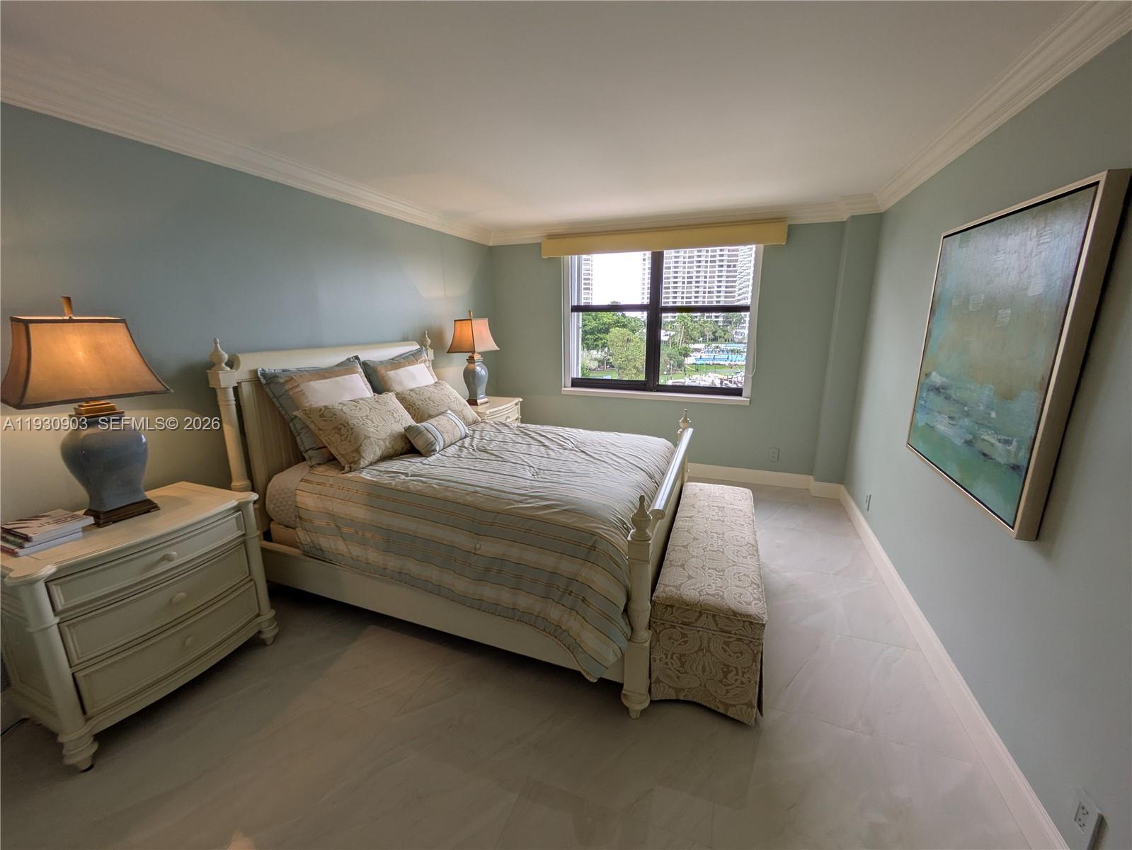 ANCHOR BAY CLUB CONDO - Residential