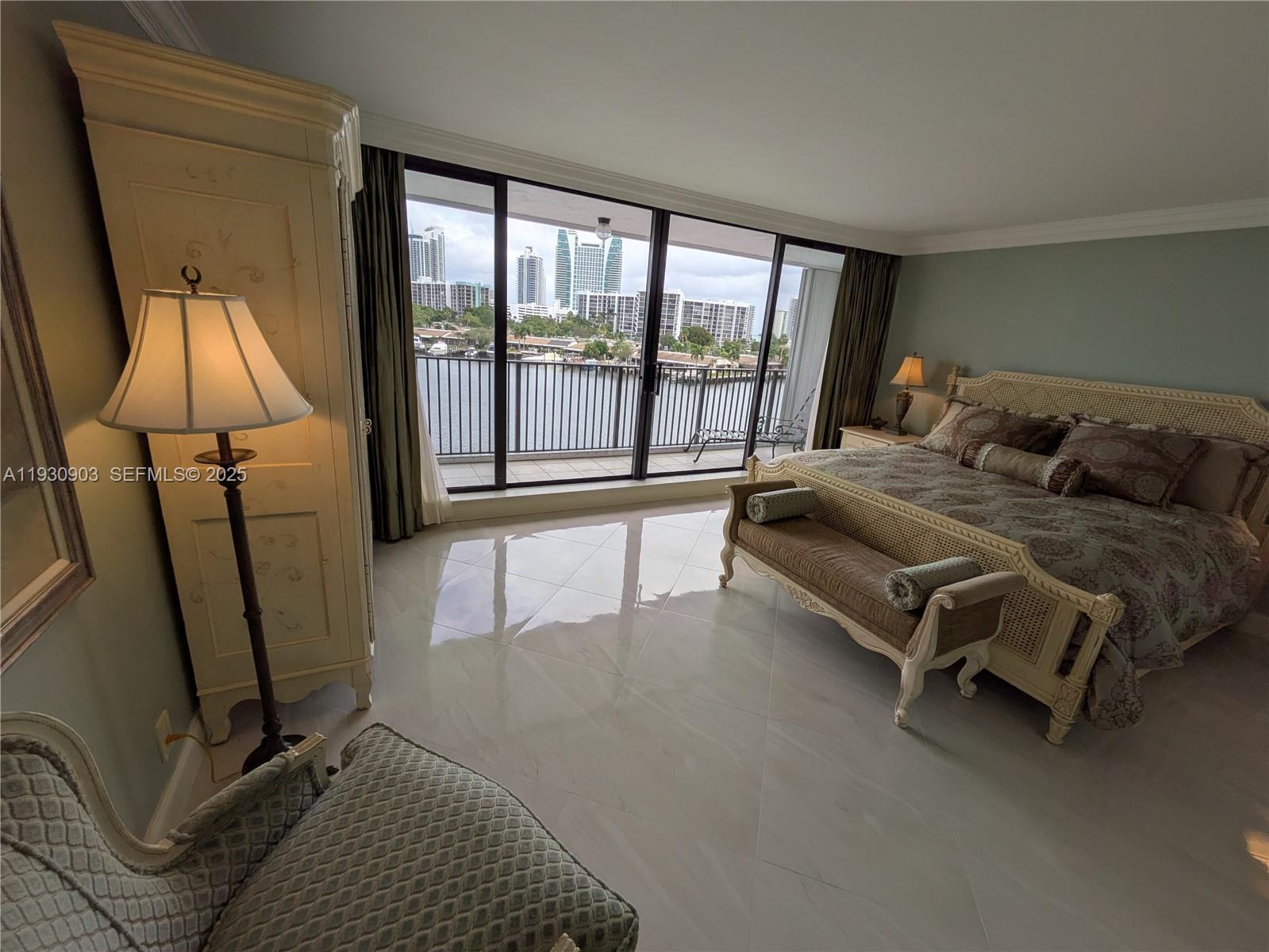 ANCHOR BAY CLUB CONDO - Residential