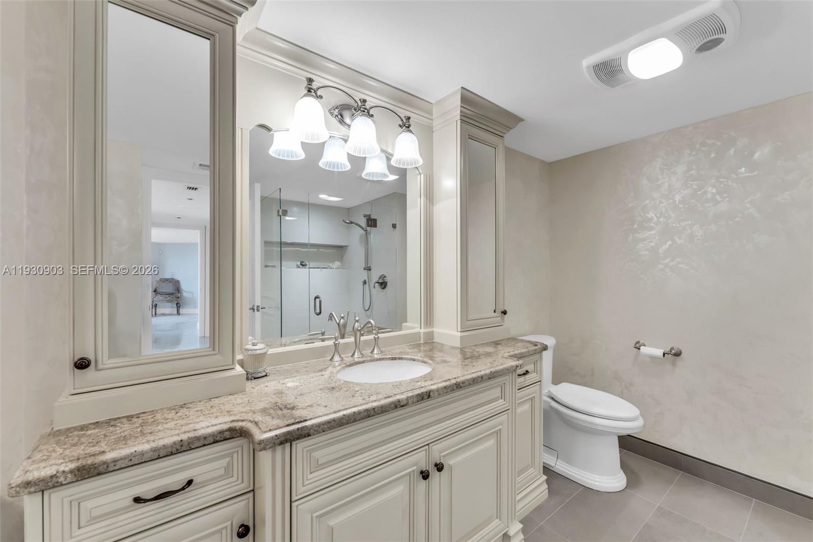 ANCHOR BAY CLUB CONDO - Residential