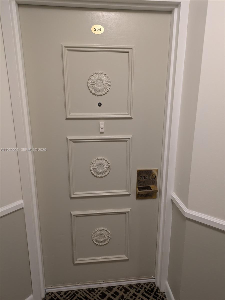 ANCHOR BAY CLUB CONDO - Residential