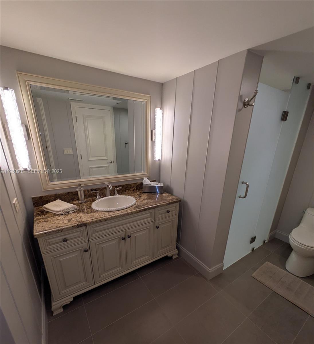 ANCHOR BAY CLUB CONDO - Residential