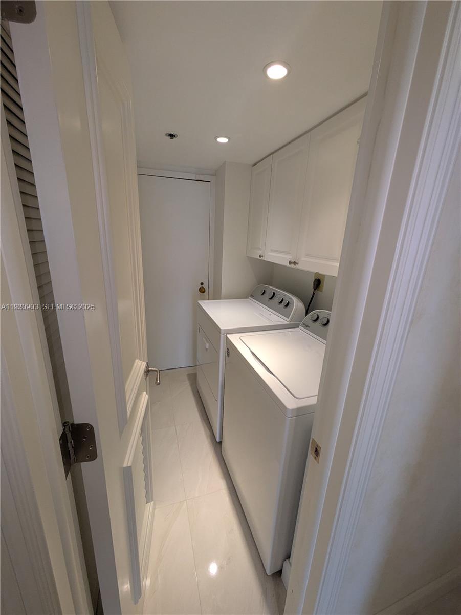 ANCHOR BAY CLUB CONDO - Residential