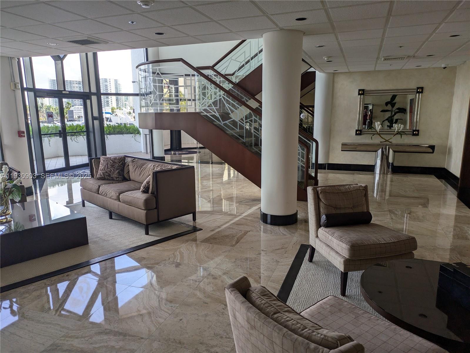 ANCHOR BAY CLUB CONDO - Residential