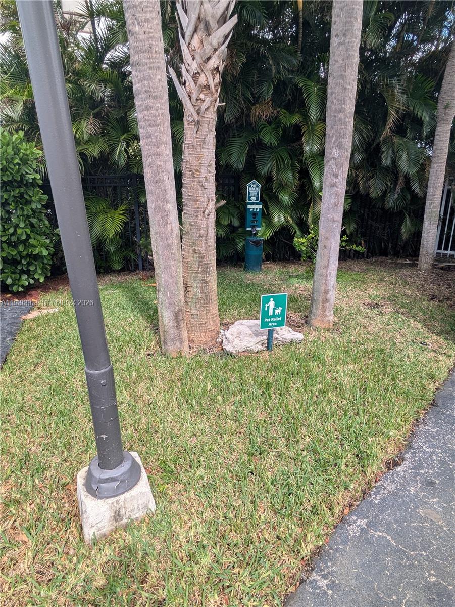 ANCHOR BAY CLUB CONDO - Residential