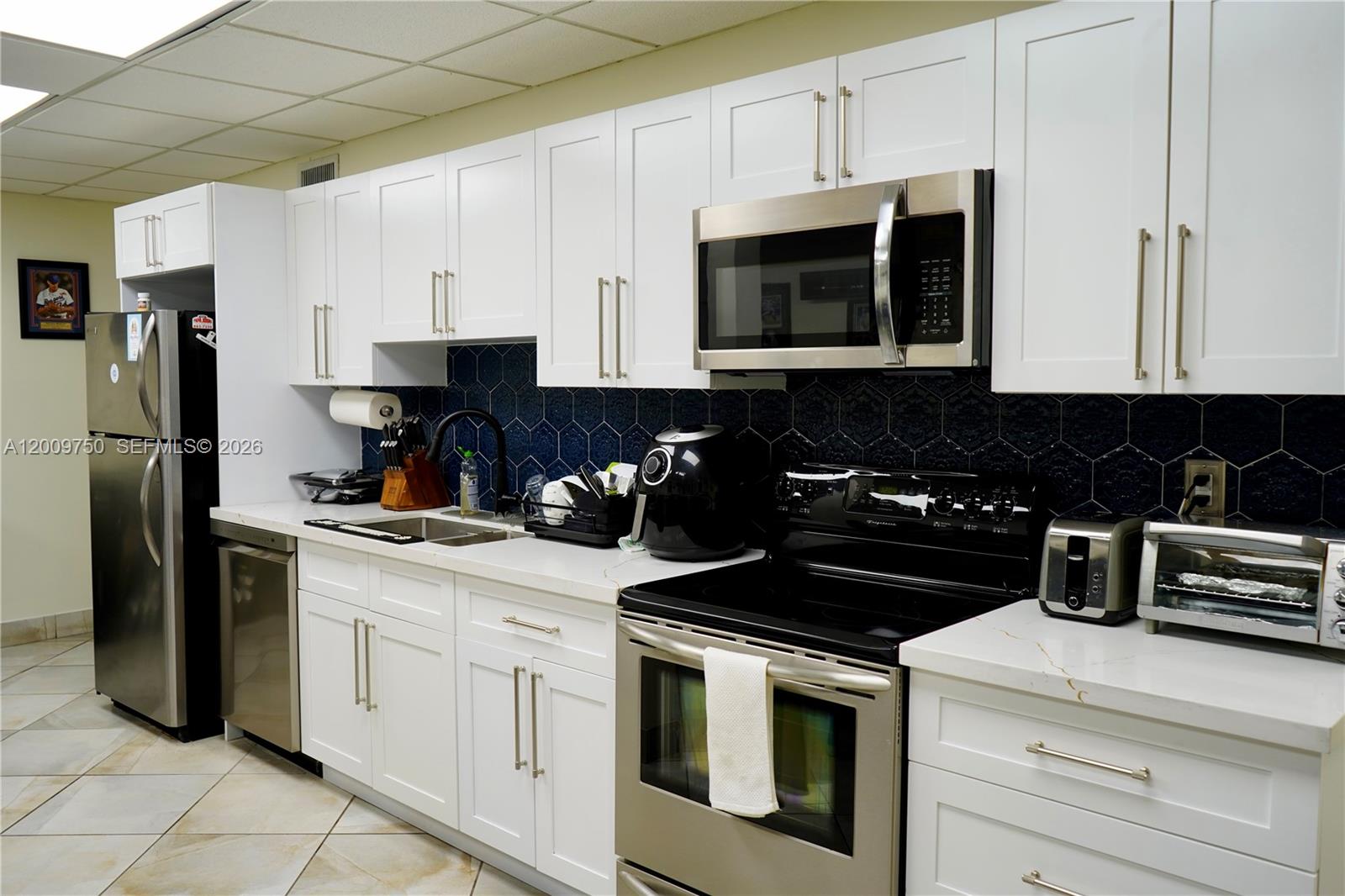 150 Westward Dr 2
