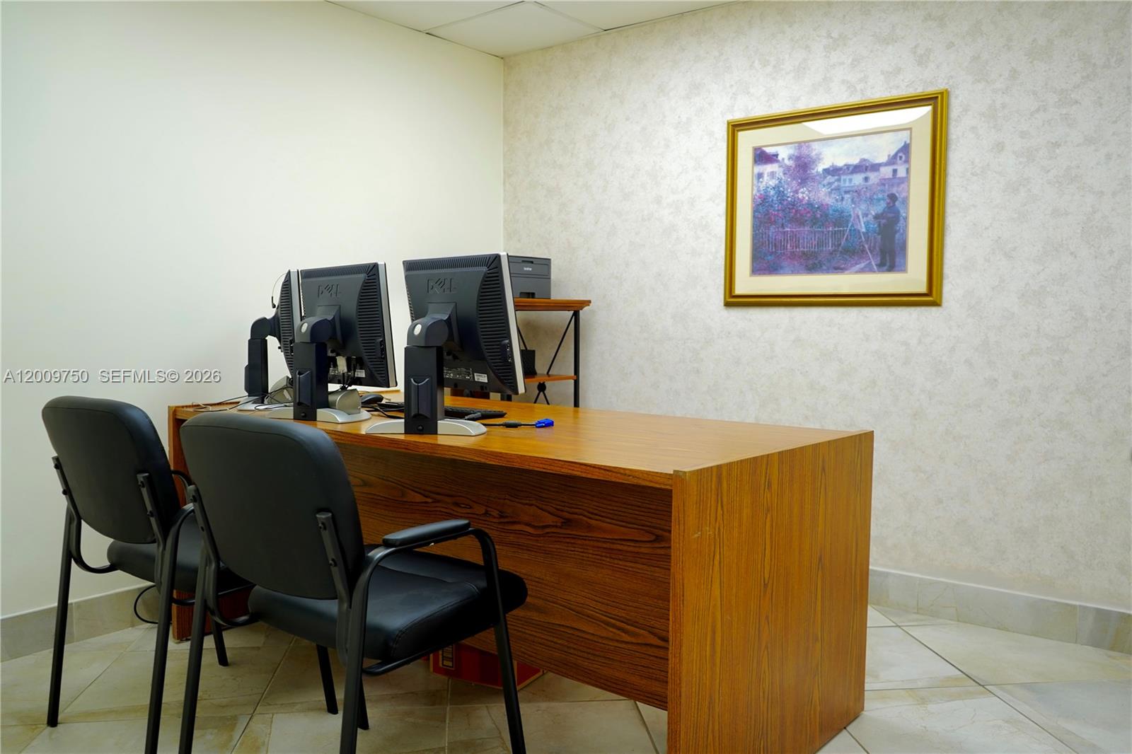150 Westward Dr 2