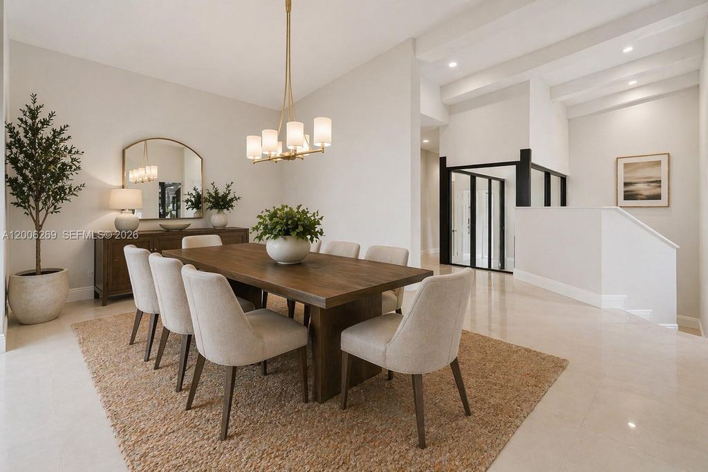 Photo of 8881 N Lake Dasha Dr, Plantation, FL 33324 (MLS # A12006269)