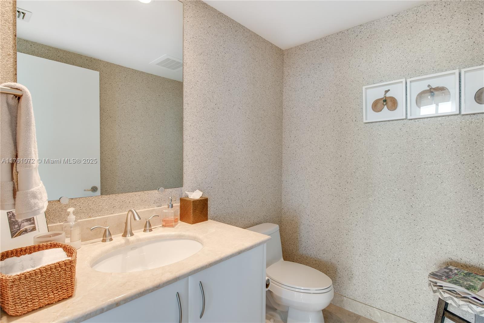 1331 Brickell Bay Dr 3311