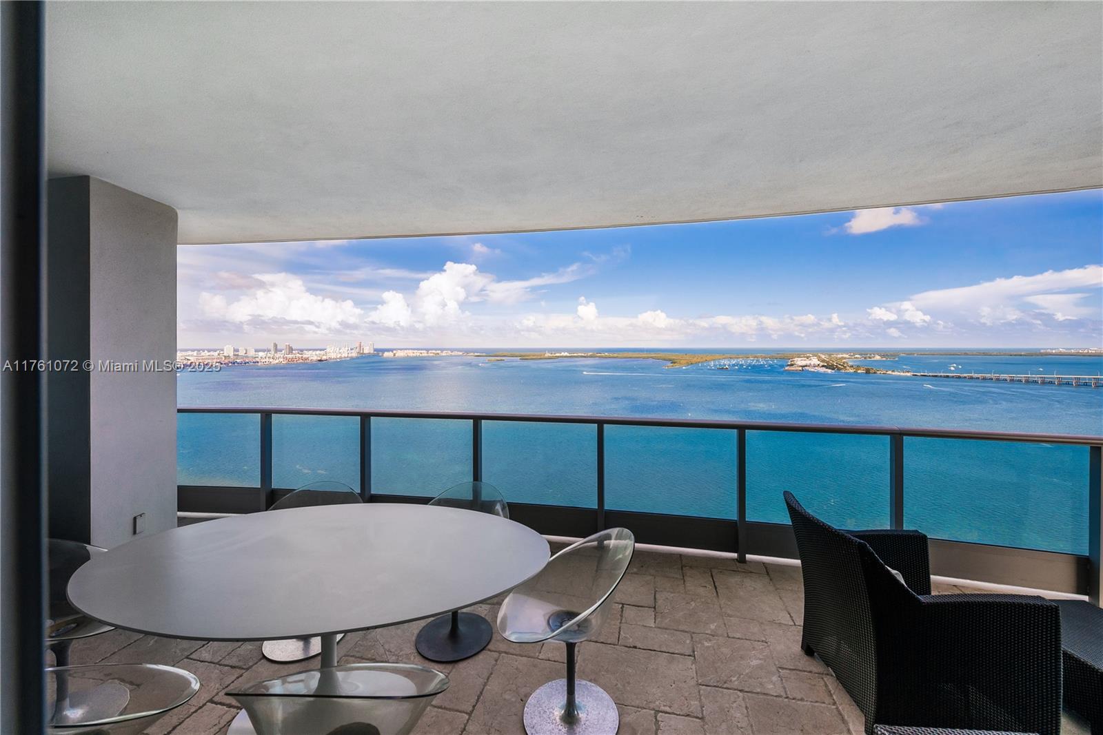 JADE RESIDENCES AT BRICKE - Residential