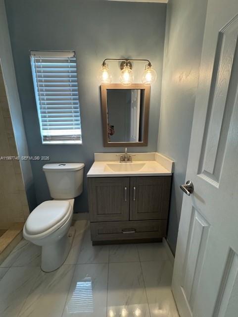 KIMBERLY VILLAGE SEC ONE - Residential Lease