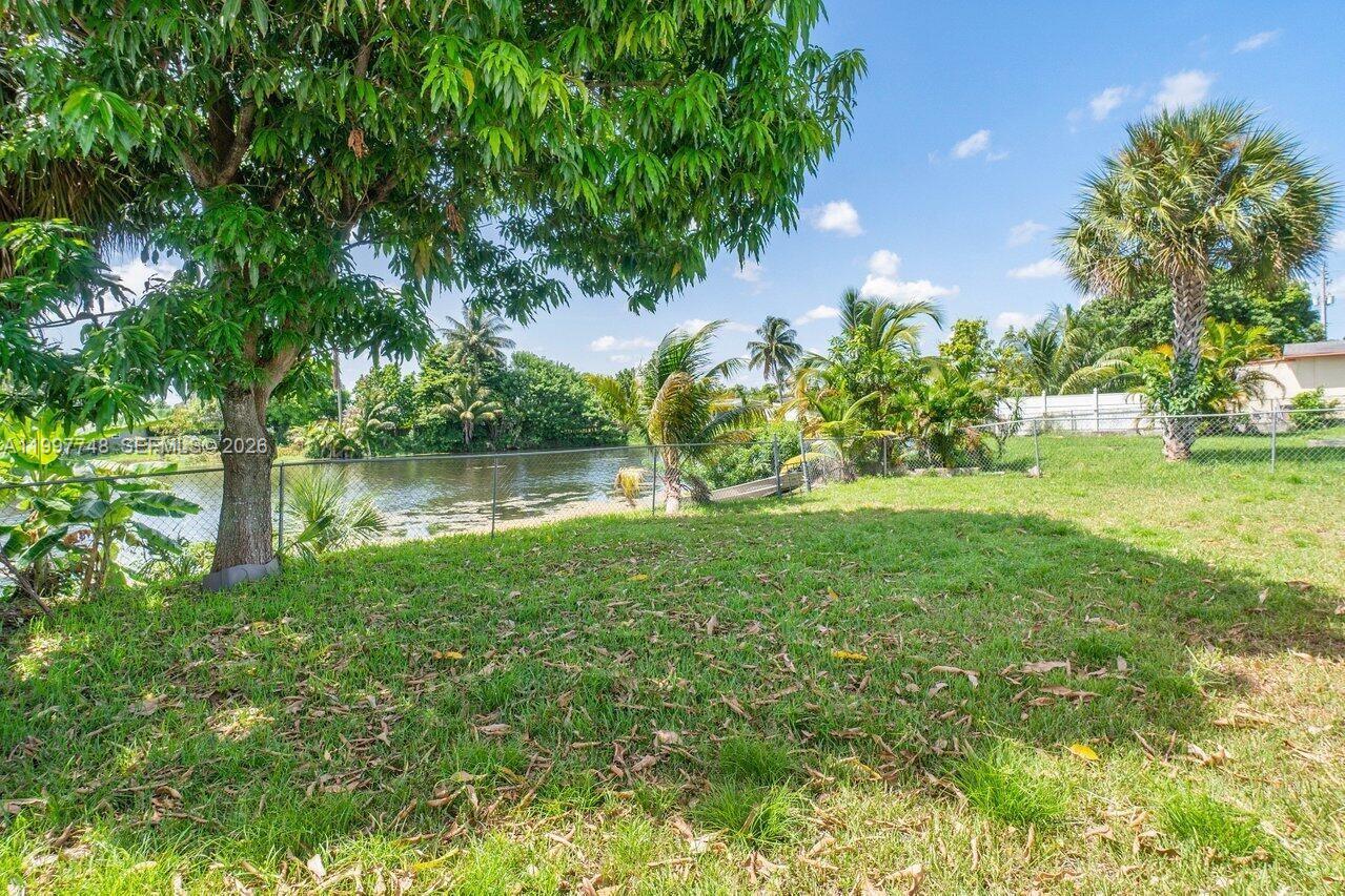 KIMBERLY VILLAGE SEC ONE - Residential Lease