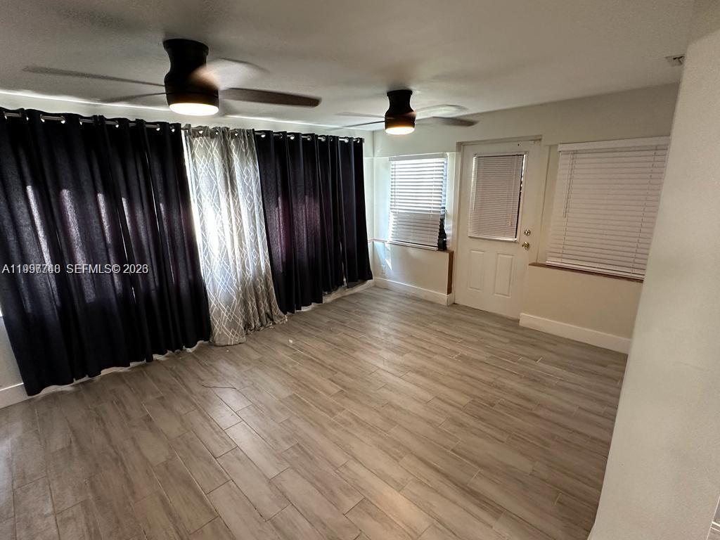 KIMBERLY VILLAGE SEC ONE - Residential Lease