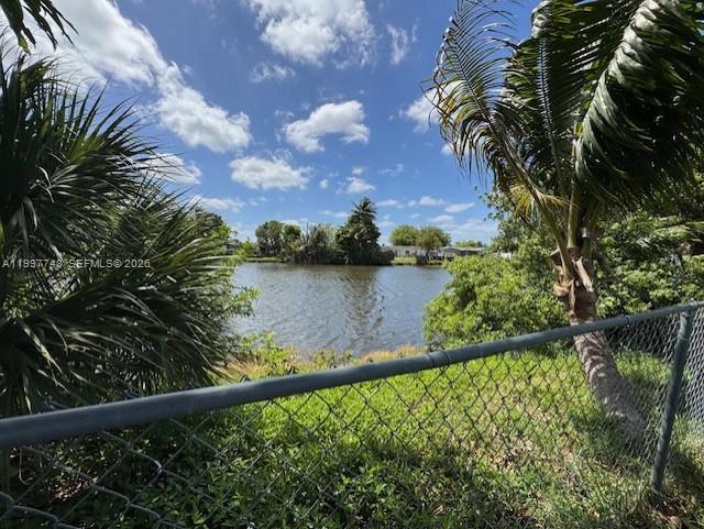 KIMBERLY VILLAGE SEC ONE - Residential Lease