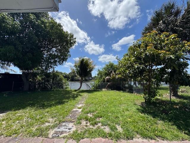 KIMBERLY VILLAGE SEC ONE - Residential Lease