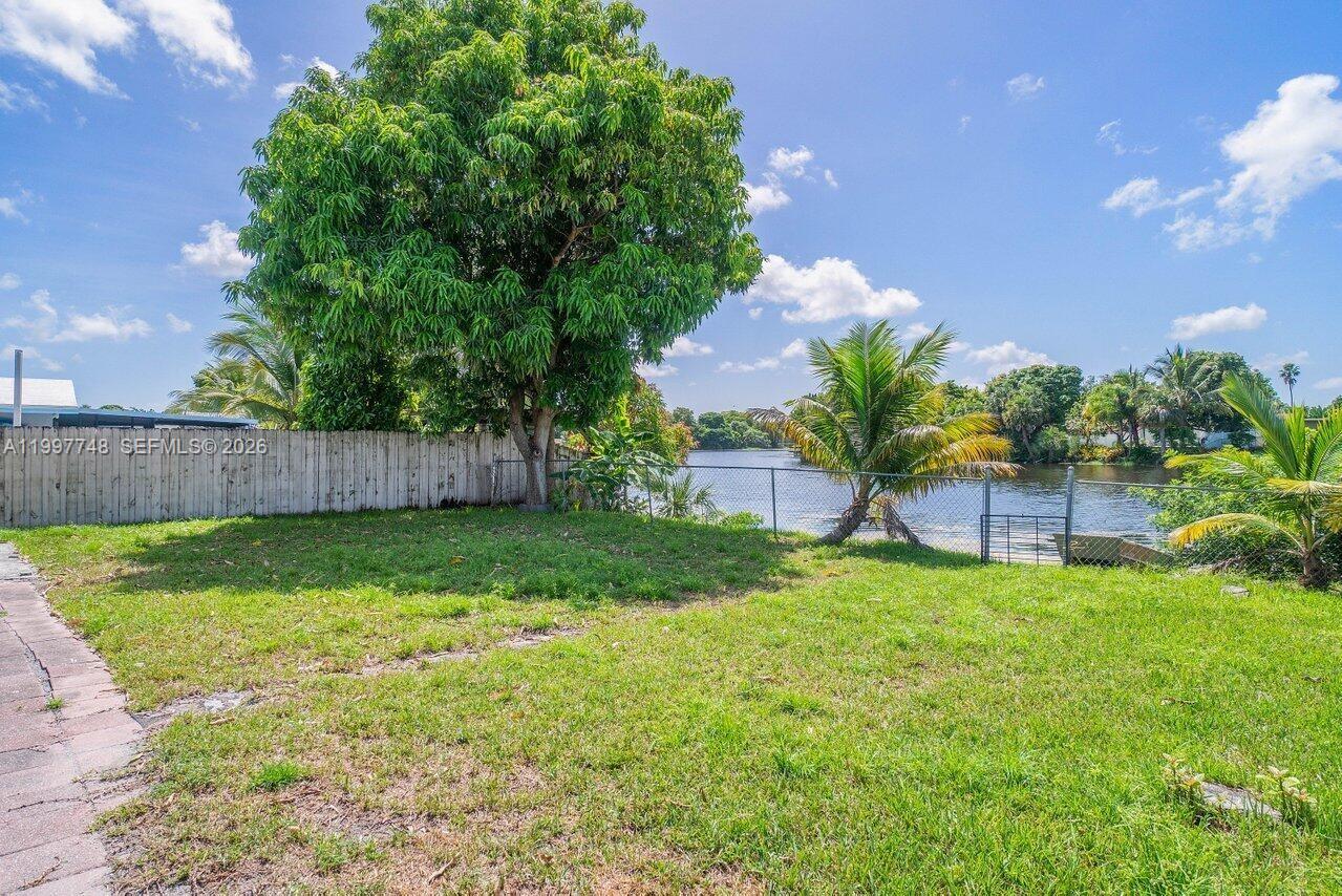 KIMBERLY VILLAGE SEC ONE - Residential Lease