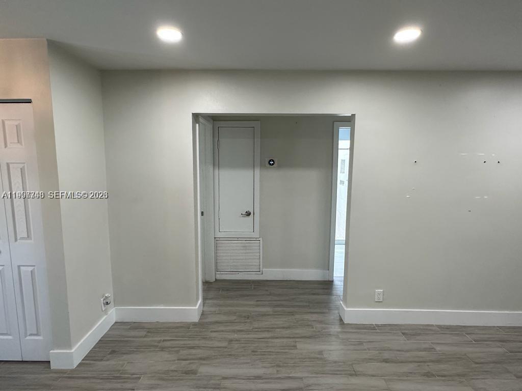 KIMBERLY VILLAGE SEC ONE - Residential Lease