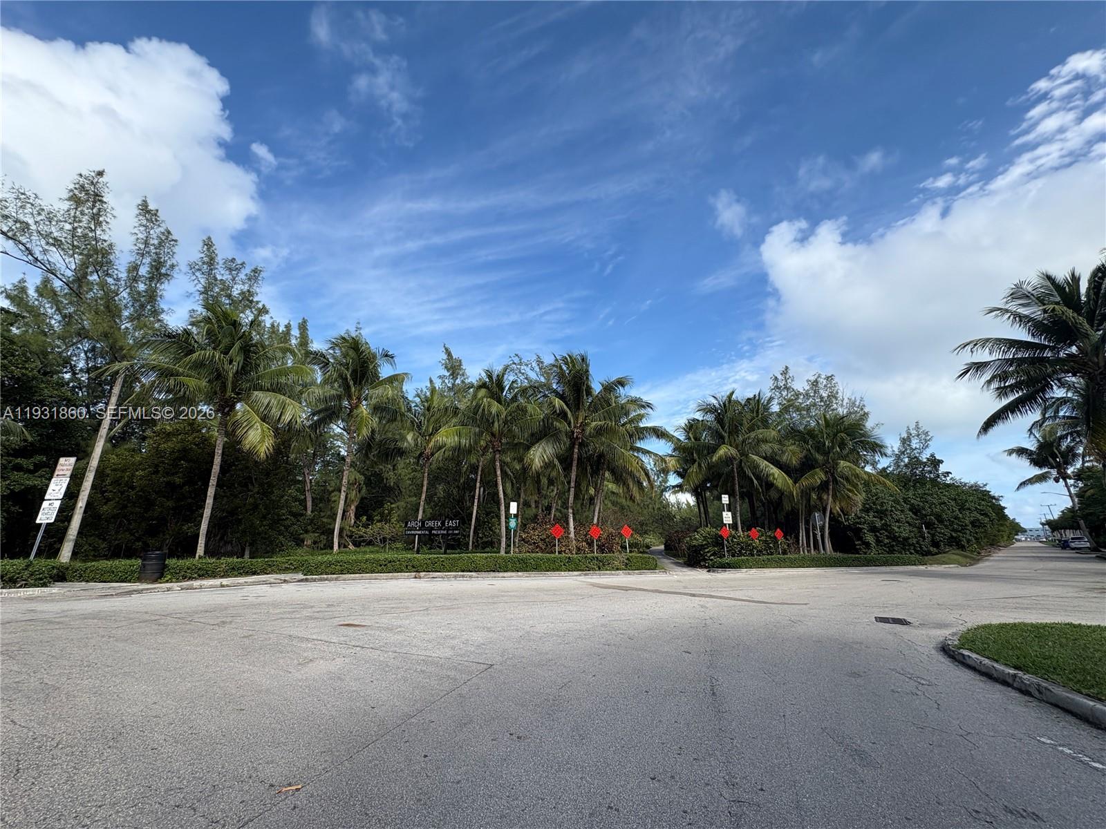 DORSET HOUSE CONDO - Residential