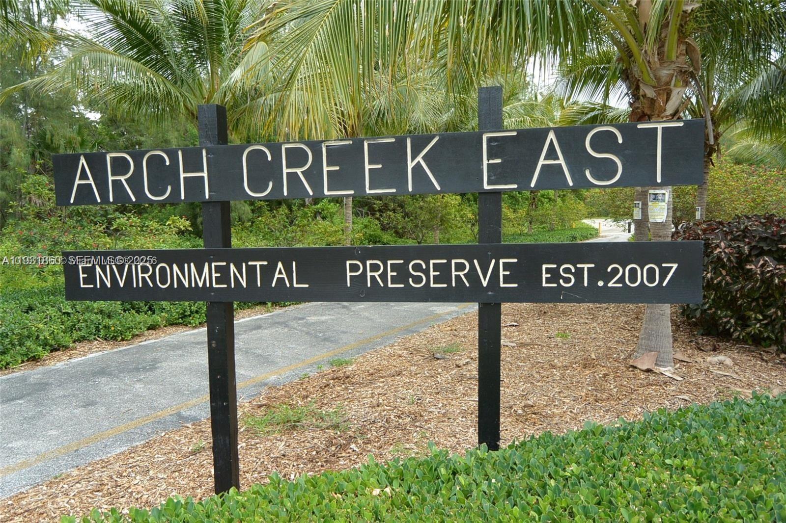 DORSET HOUSE CONDO - Residential