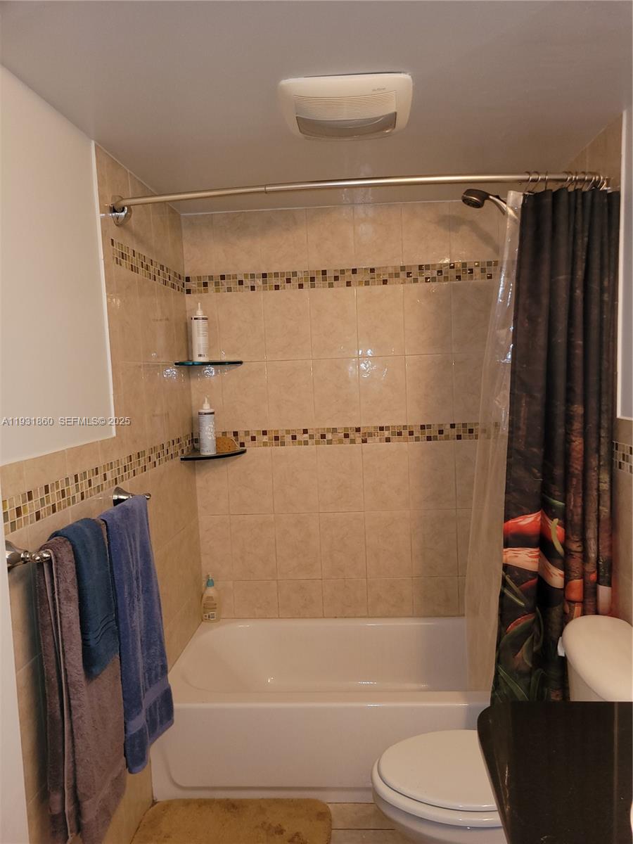 DORSET HOUSE CONDO - Residential