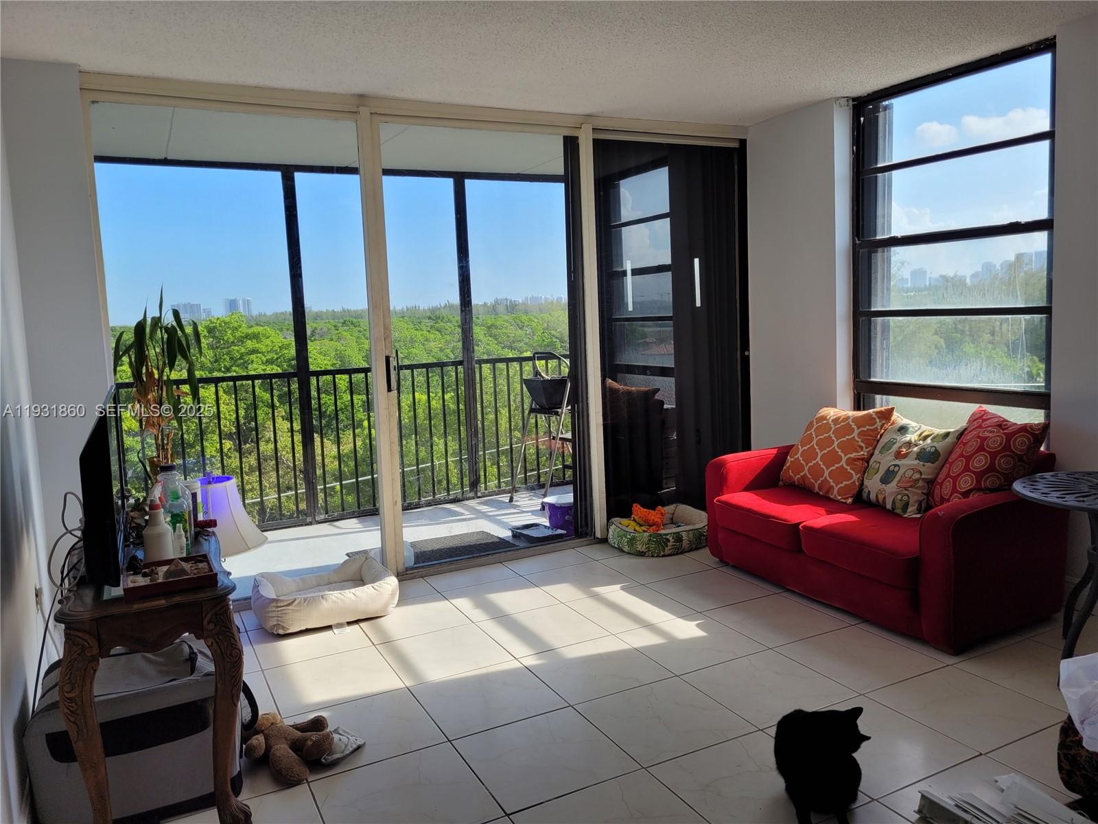 DORSET HOUSE CONDO - Residential