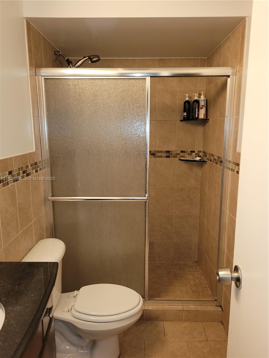 DORSET HOUSE CONDO - Residential