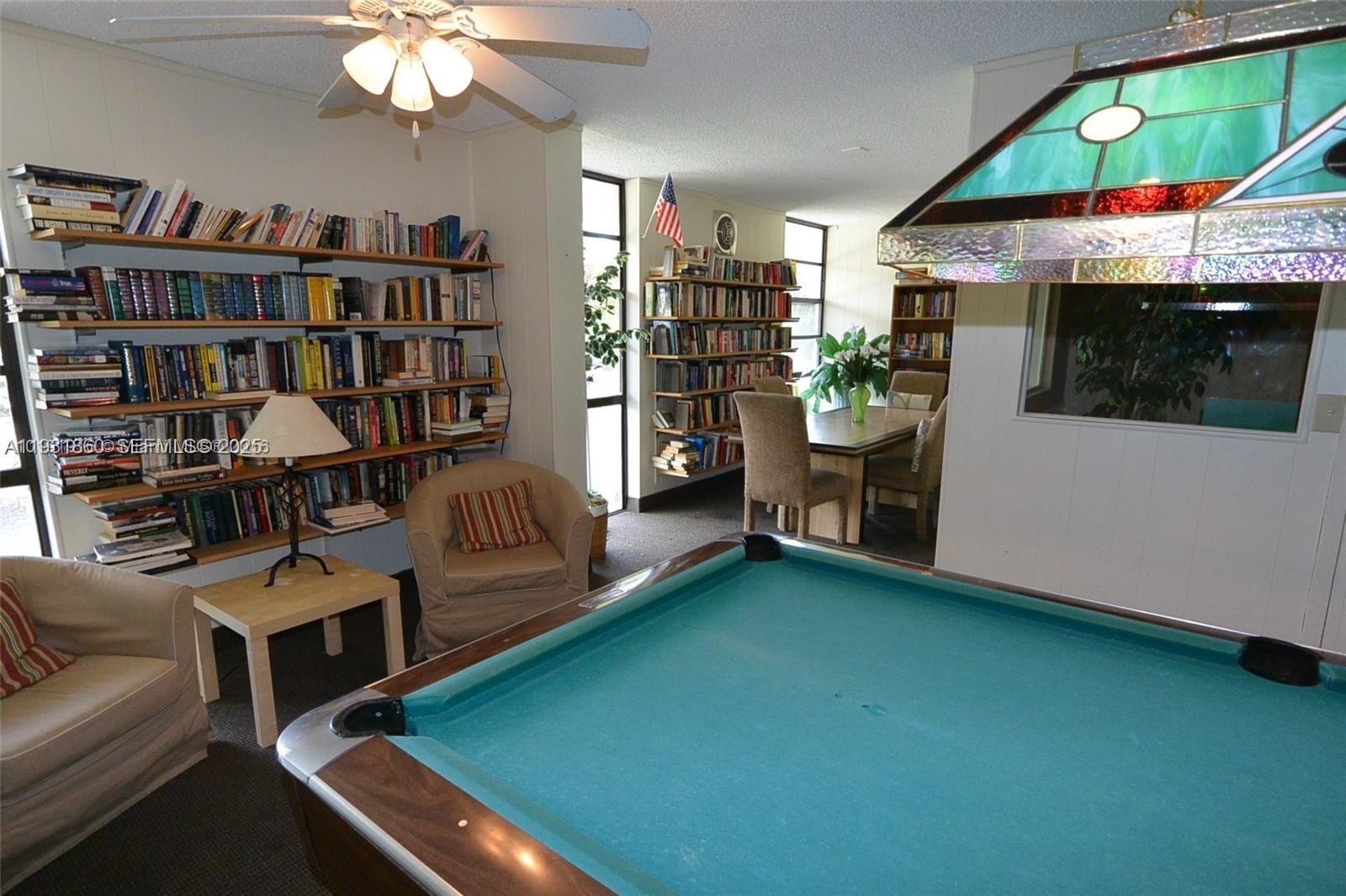 DORSET HOUSE CONDO - Residential