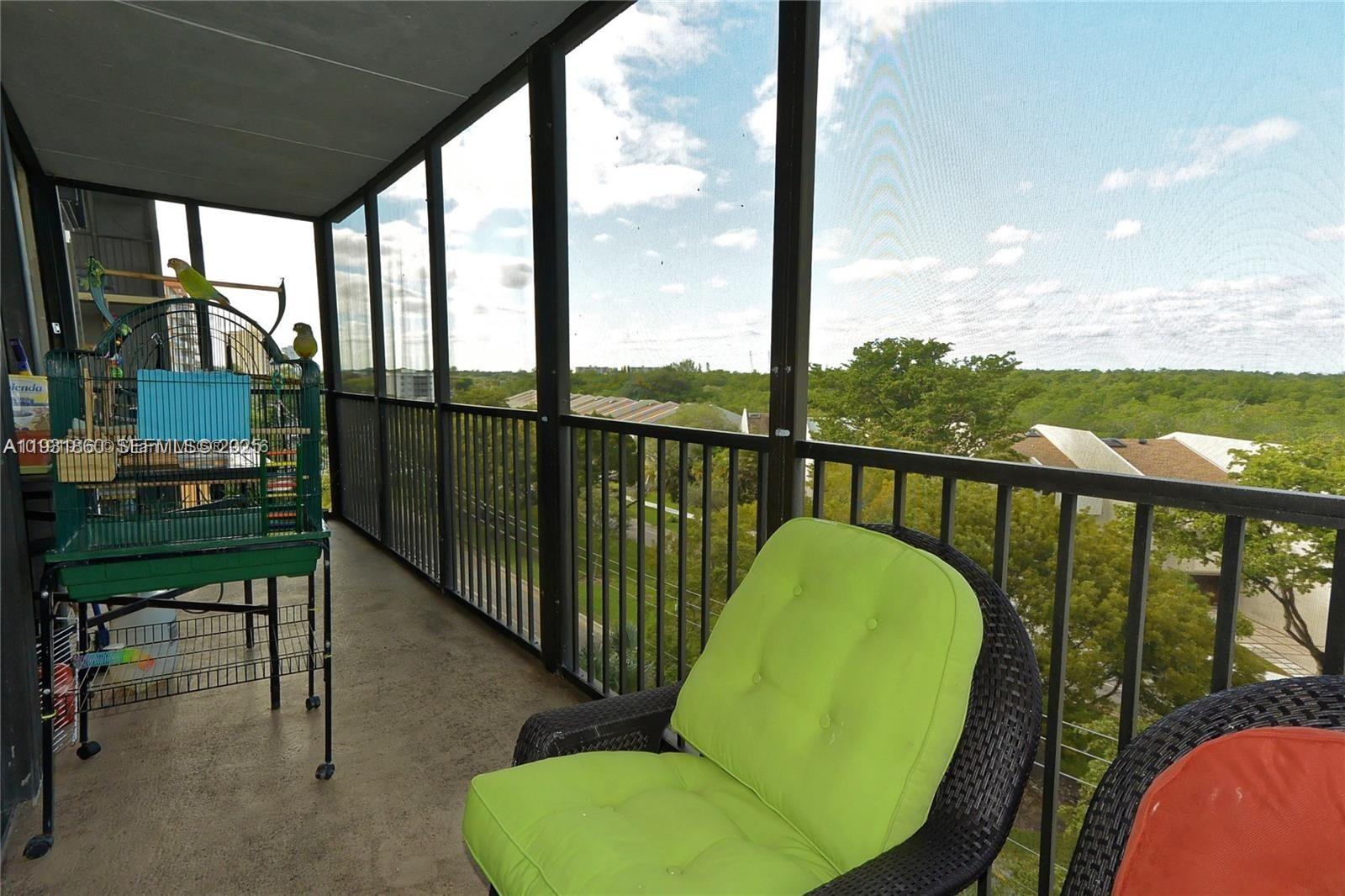 DORSET HOUSE CONDO - Residential