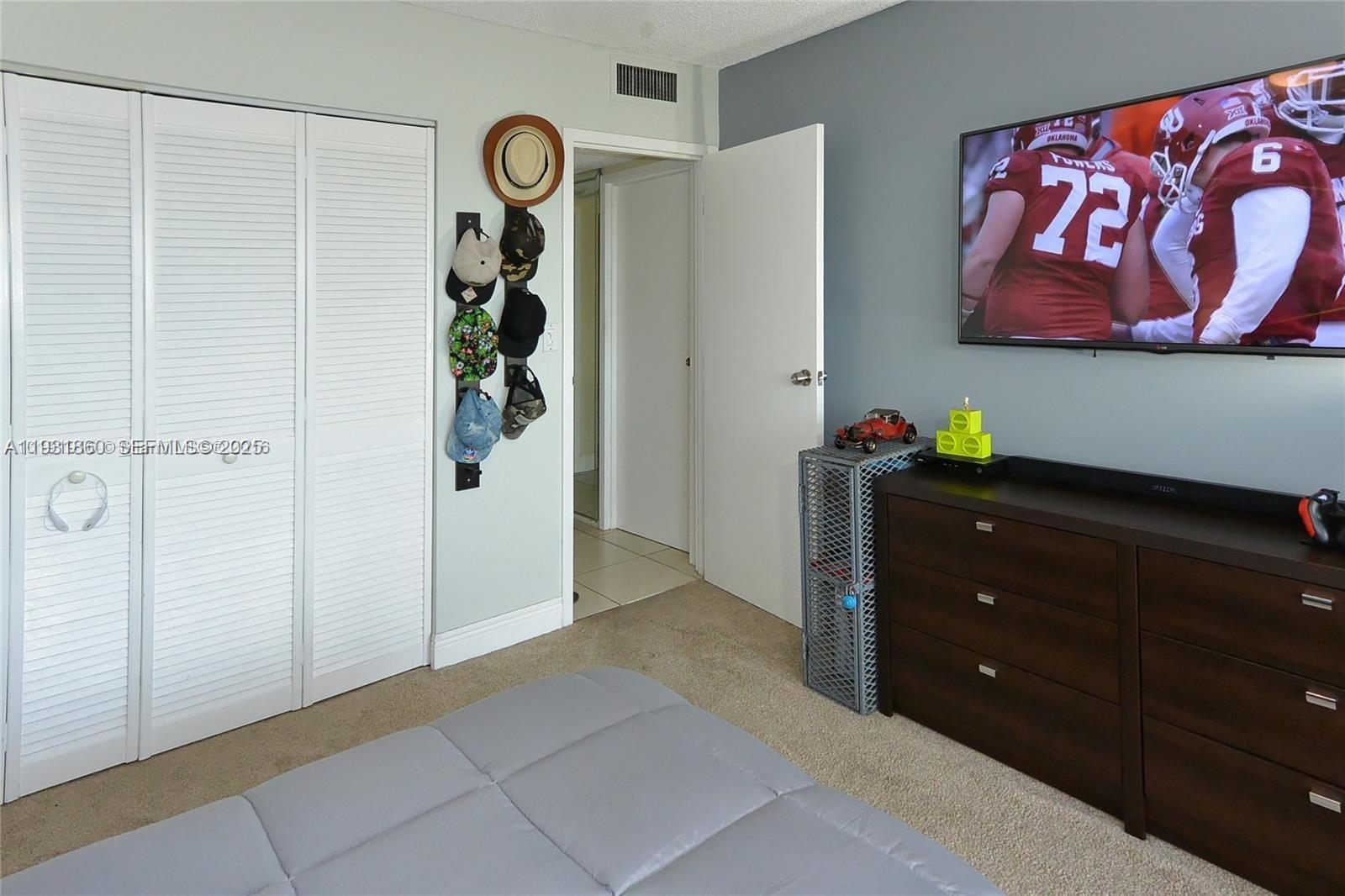 DORSET HOUSE CONDO - Residential