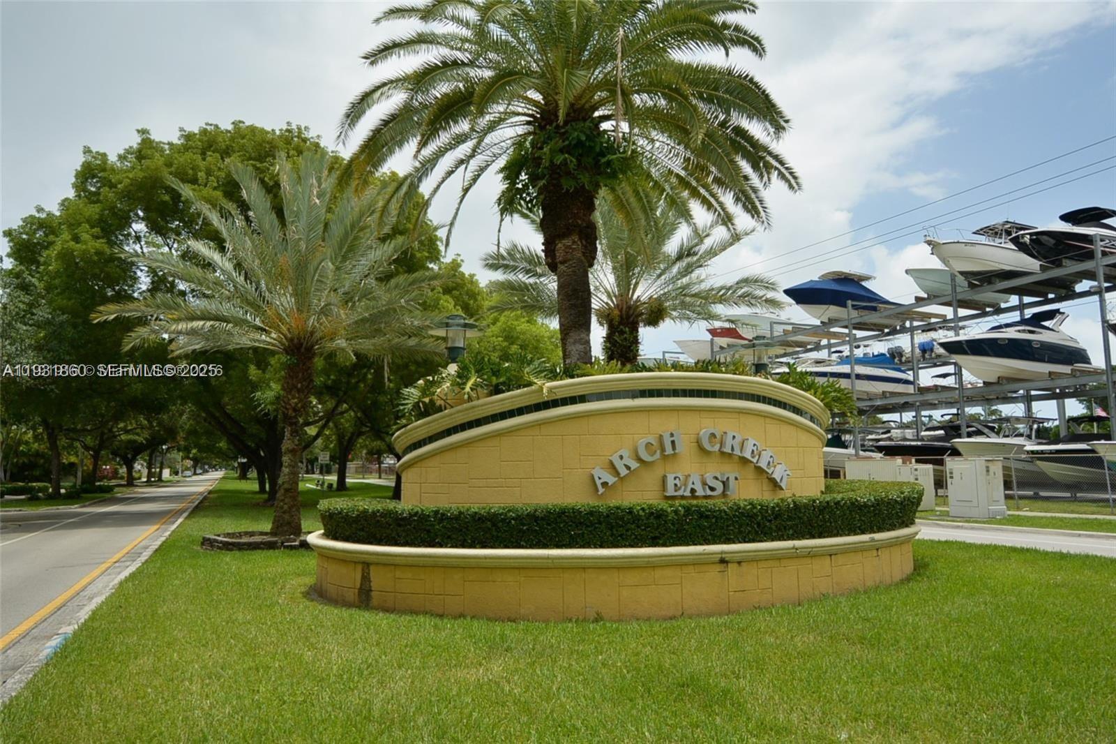 DORSET HOUSE CONDO - Residential