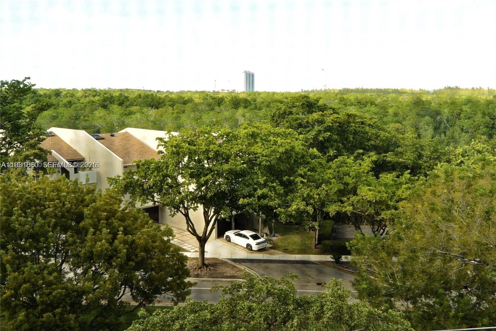 DORSET HOUSE CONDO - Residential