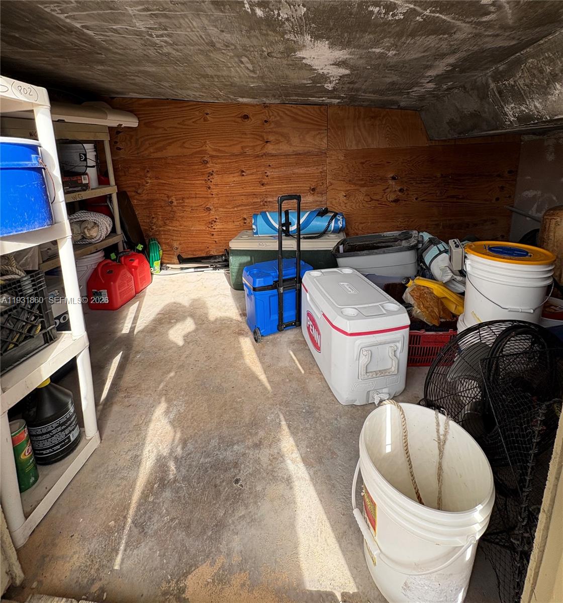 DORSET HOUSE CONDO - Residential