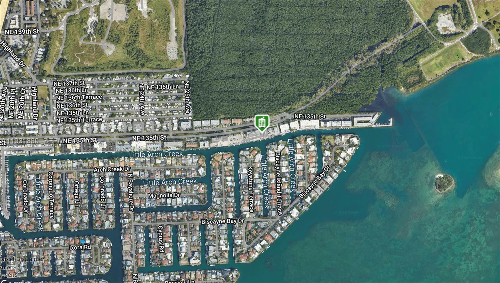 DORSET HOUSE CONDO - Residential