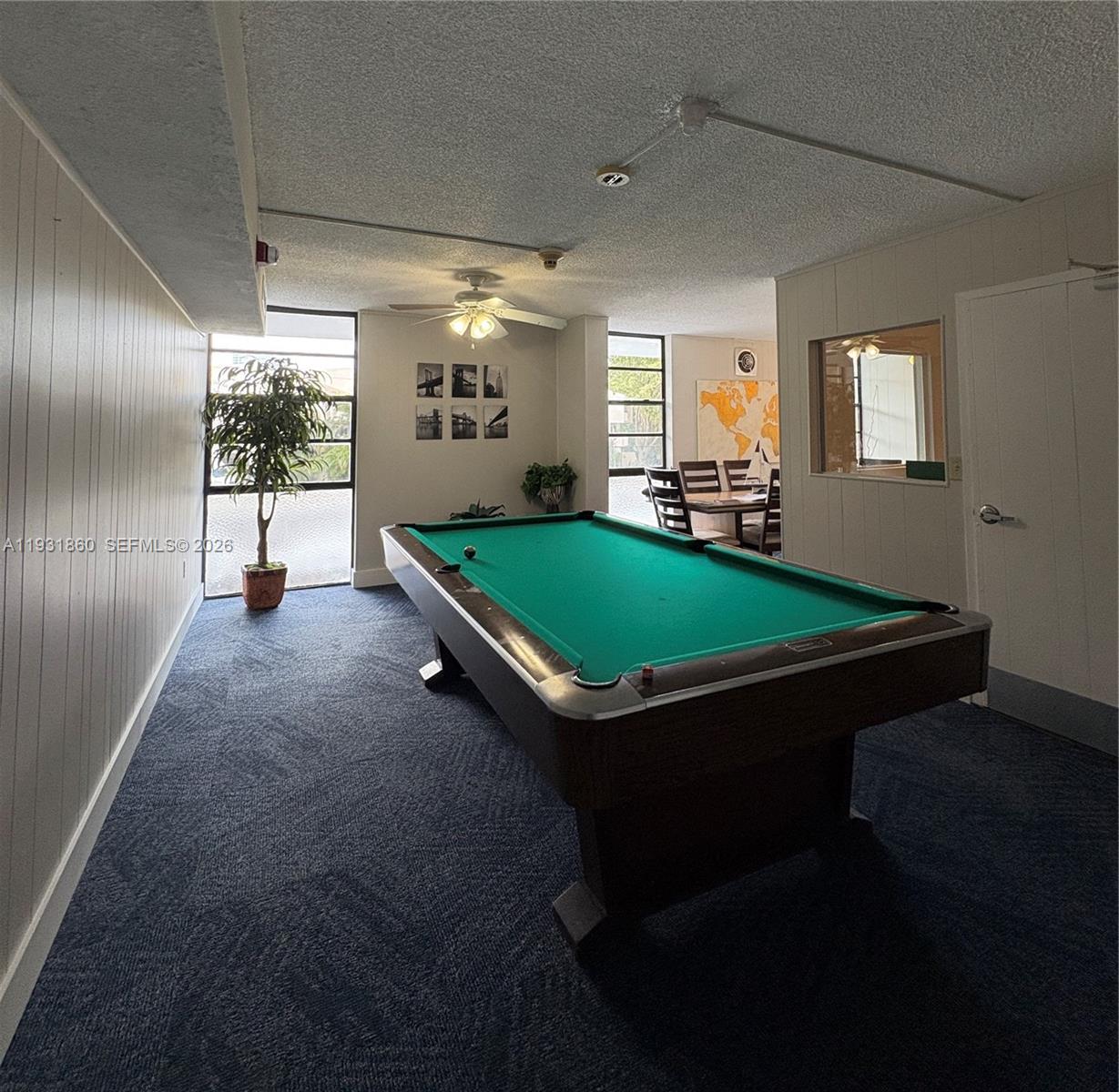 DORSET HOUSE CONDO - Residential