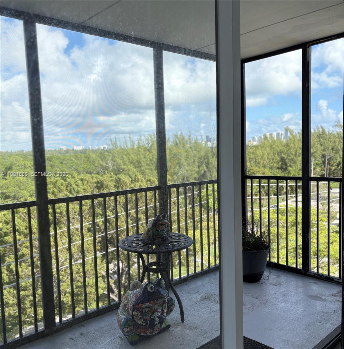 DORSET HOUSE CONDO - Residential