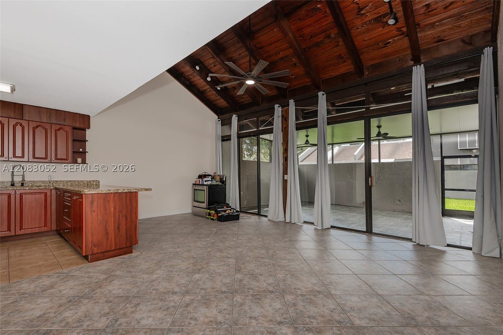 Photo of 1504 NW 112th Ter, Pembroke Pines, FL 33026 (MLS # A12083052)