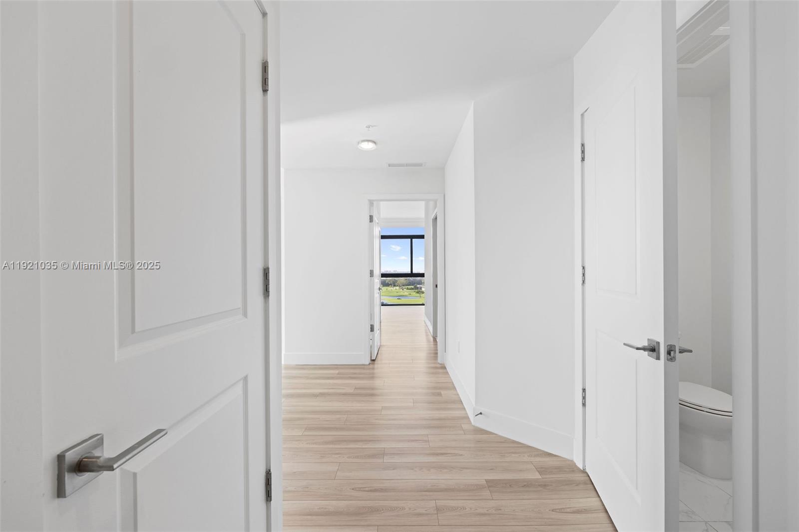 DIPLOMAT GOLF ESTATES - Residential