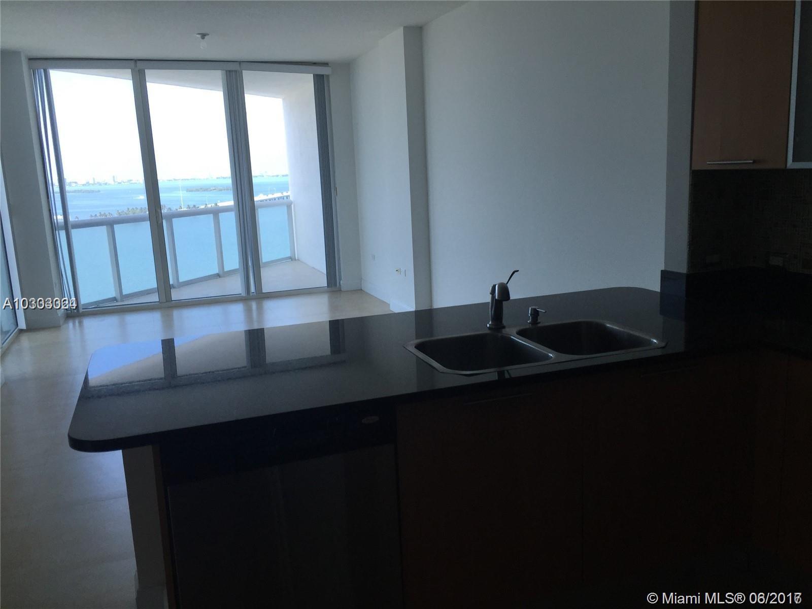 PLATINUM CONDO - Residential Lease
