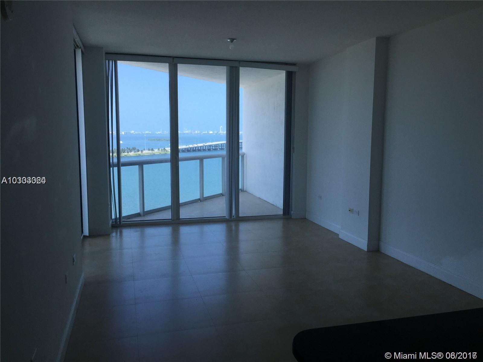 PLATINUM CONDO - Residential Lease