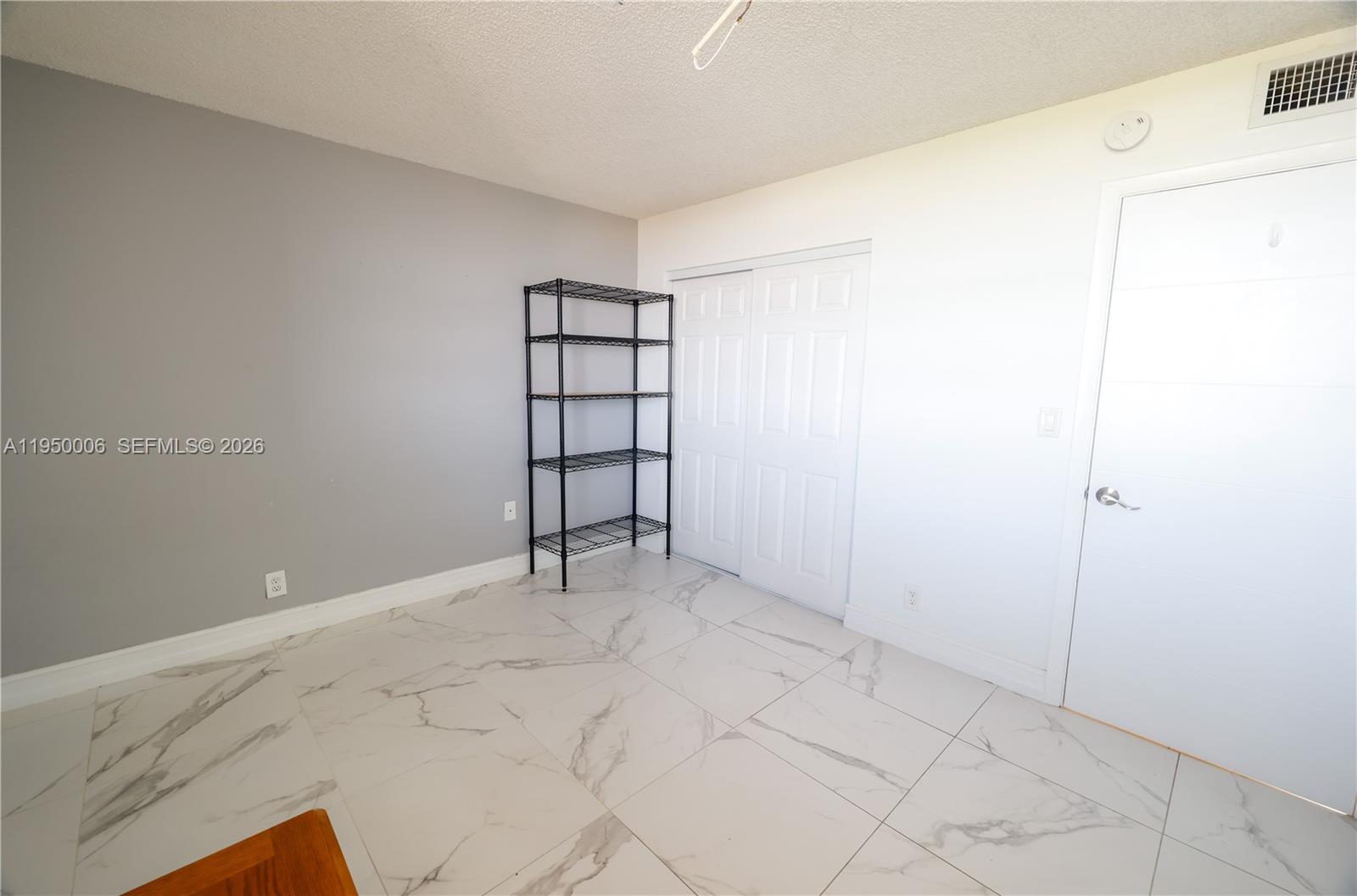 CLEARWATER OF MEADOWLAKES - Residential