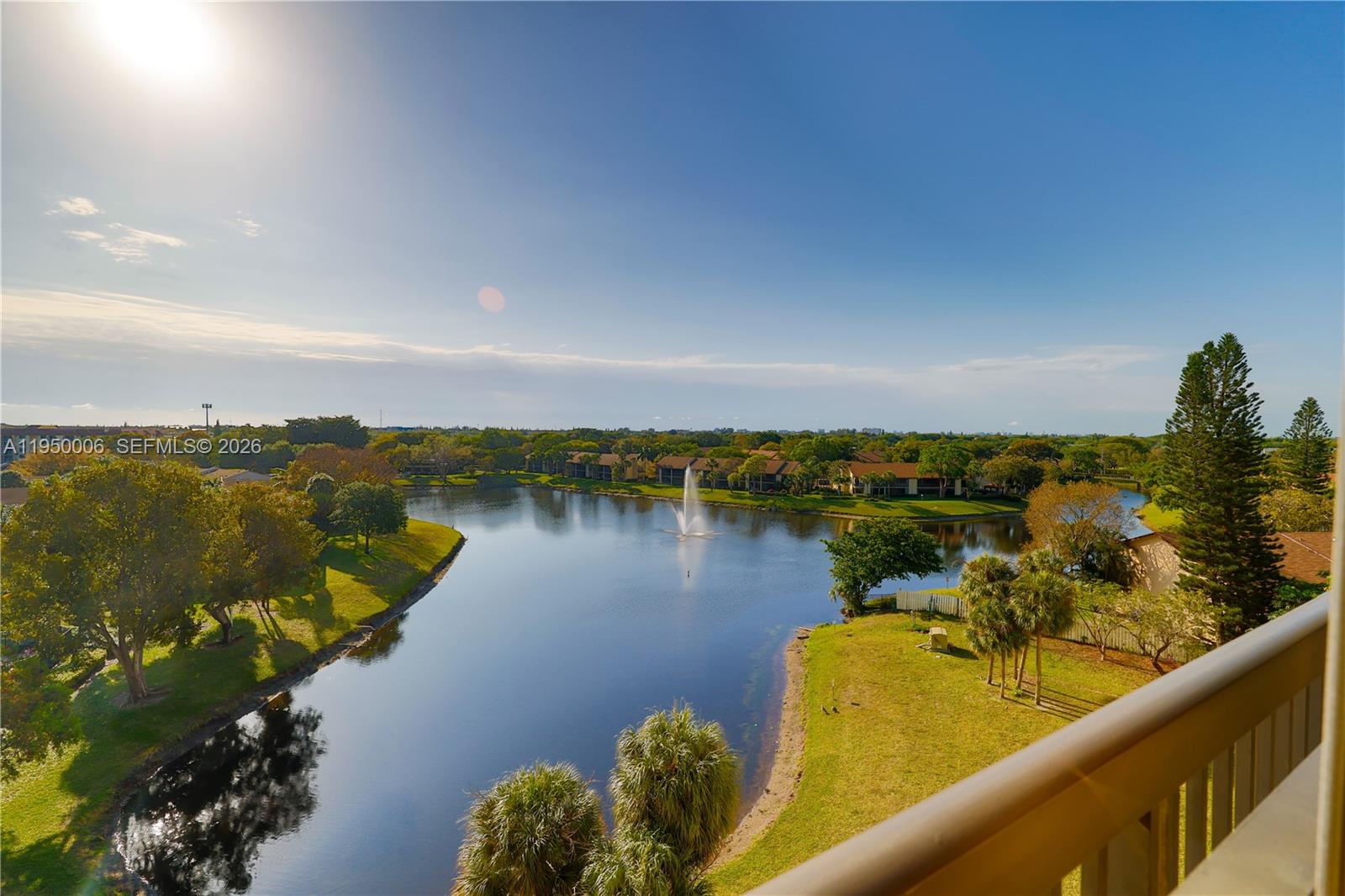 CLEARWATER OF MEADOWLAKES - Residential