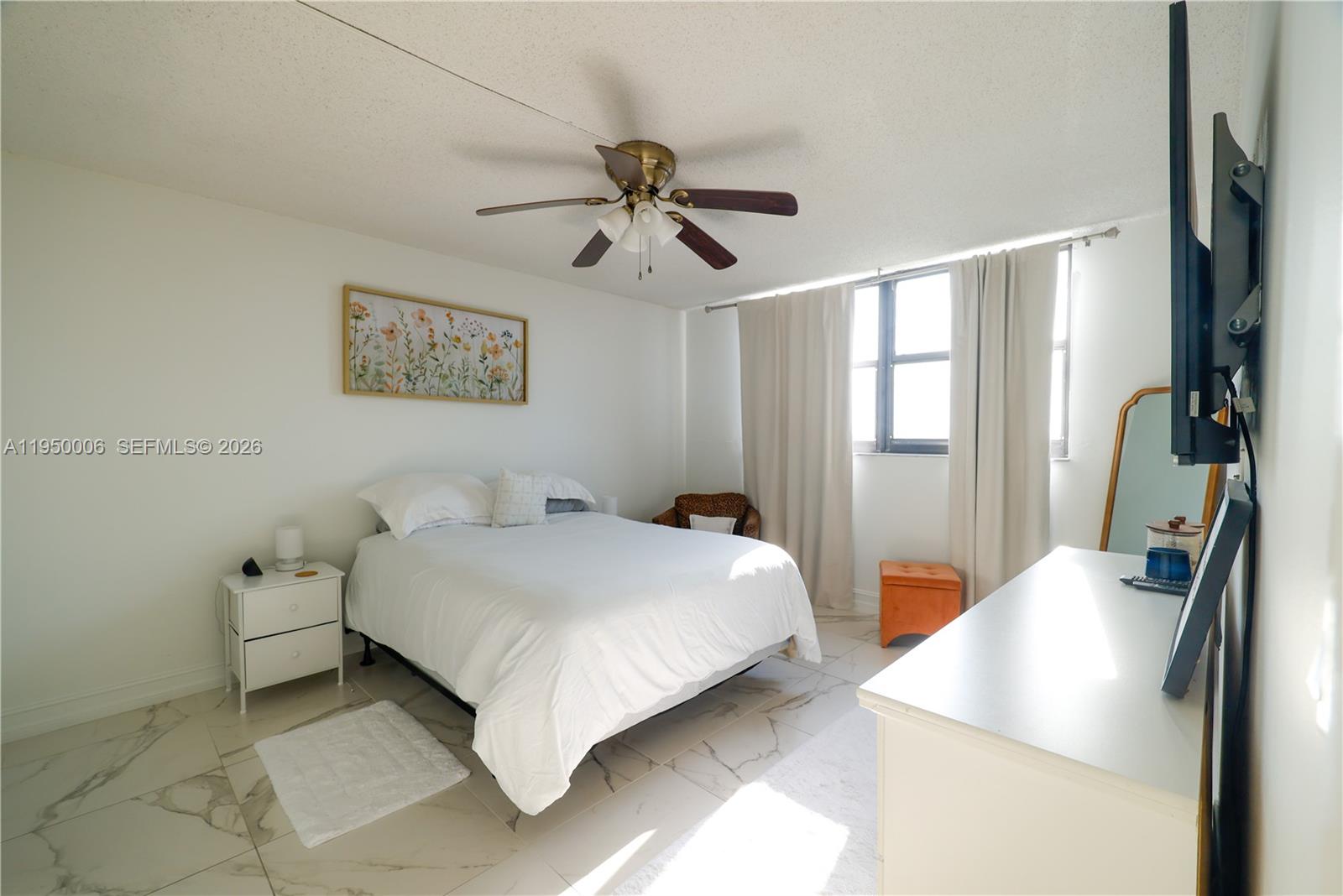 CLEARWATER OF MEADOWLAKES - Residential