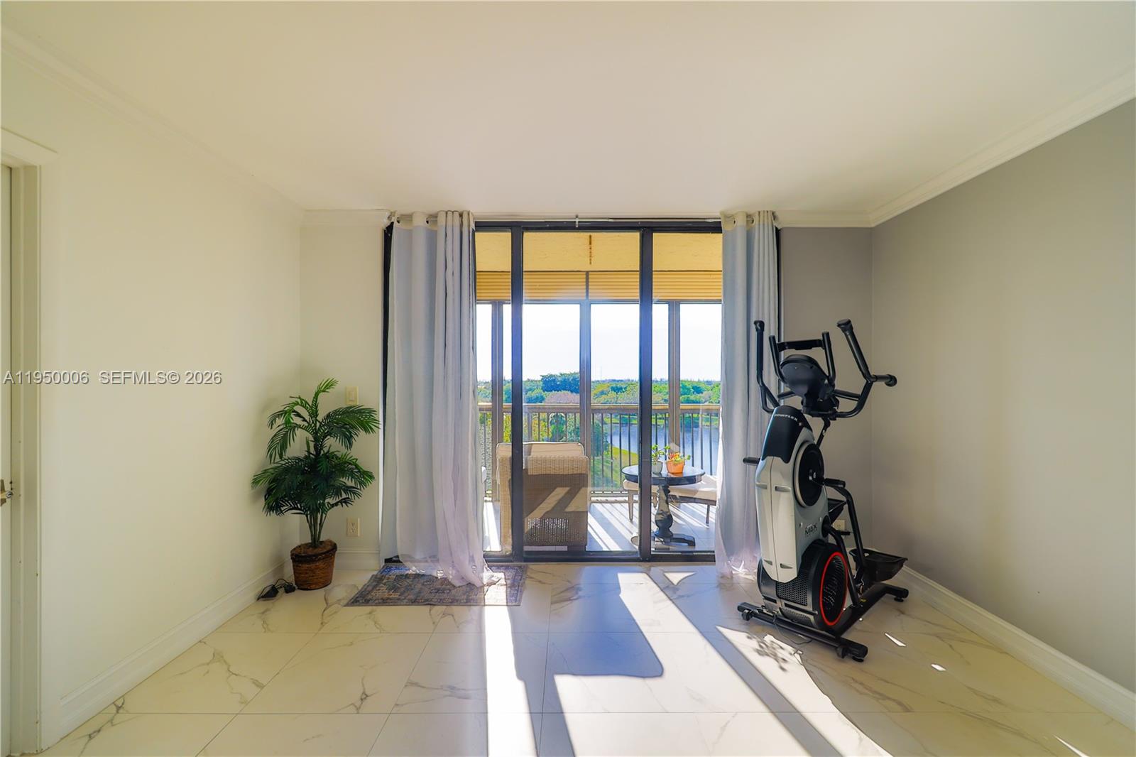 CLEARWATER OF MEADOWLAKES - Residential