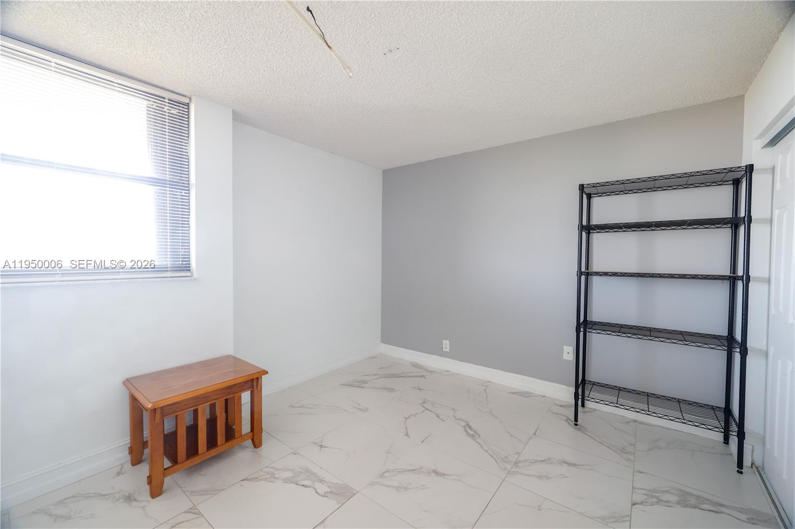 CLEARWATER OF MEADOWLAKES - Residential